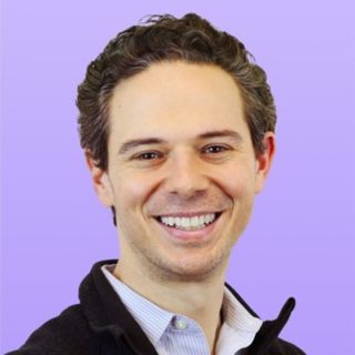 1204: When Capital Conviction Matters More Than Market Timing | Andrew Korn, CFO, EliseAI