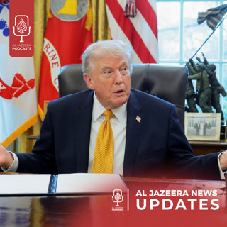 US faces isolation over Hormuz plan, Israel strikes Beirut