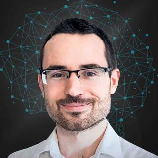 Daniel Kokotajlo on what a hyperspeed robot economy might look like