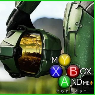 E3 Pre Show 2018 My Xbox And Me