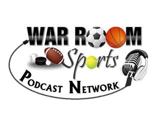 NBA Stretch Run - No REST for the Weary (Ep. 353)