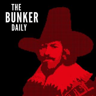 Daily: The cult of GUY FAWKES