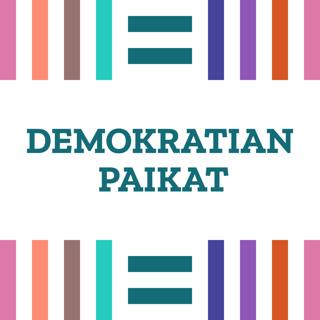 rss-demokratian-paikat