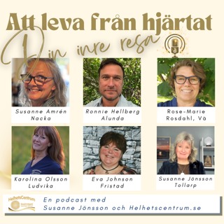 Medlemsutbildningen - hur fungerar den?