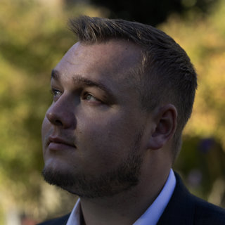 Socialdemokratiet vil have færre muslimer – men hvordan?