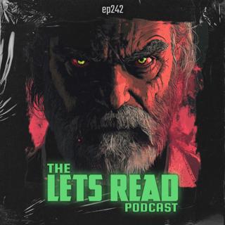 254: MY GRANDPA'S DARK SECRET | 21 True Scary Stories | EP 242