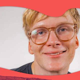 Carl hyrde ut sin lägenhet – fick bajsa i en hink