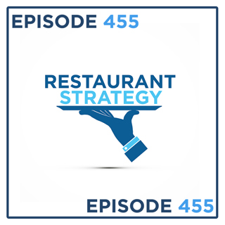 The AI Revolution: 10 Ways Smart Restaurants Are Crushing It In 2025