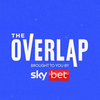 Richard Scudamore and the European Super League