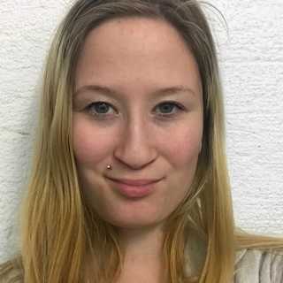 Sökte upp sin mamma – hittade gravsten