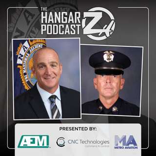 Episode 338 The Simple Leadership Principle That Builds Trust and Loyalty Part 1