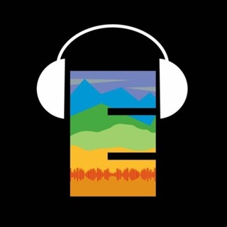 PhD student Nina Bosch on post-fire recovery in heathlands and her BES Annual Meeting experience