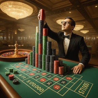 June 2: Traders Bet Big on $170K Bitcoin by Year-End