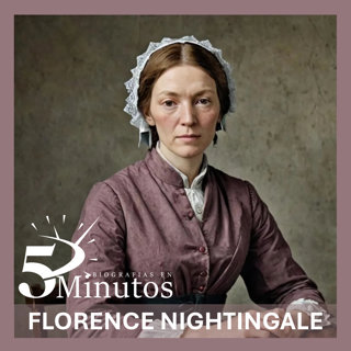 Florence Nightingale