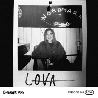 Käftsmällar - Lova