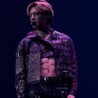 Part 2:Lee Jeno is the new leader of NCT DREAM Kpop Boy Band