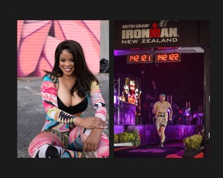 The Power of Small Wins: Tech, Artistry, and Mental Clarity with Keldamuzik and Reuben Spath