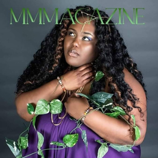 A Business Minute: Ebony Tha Goddess