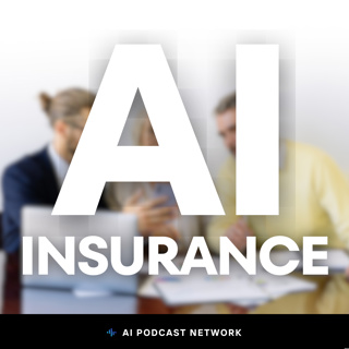 John Munsell on Embracing AI Agents in Business