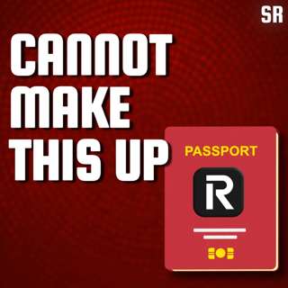 No Hack Needed: How Revolut Leaked Your Passport, Plus New Age Verification & Rogue AI Agents