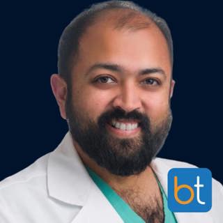 Ep. 628 Techniques for Managing Biliary Drain Complications with Dr. Ahsun Riaz