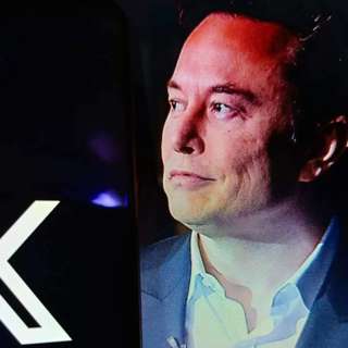 X Lets Trade Stocks from Timelines, SK Hynix Teams With Intel for Memory, HPE Urges Immediate SD-WAN Patch, Salesforce Bets on AI for Defense, and more...