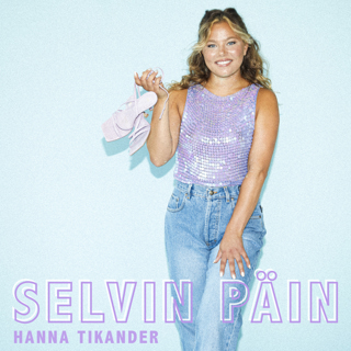 Päätösjakso: aina selvin päin? Suurimmat oivallukset holittomasta elämästä feat. Jambo!