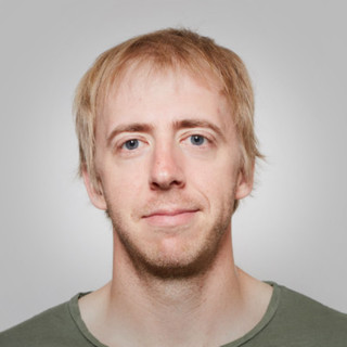 AgileData #28 - analyst vs analytics engineer - Benn Stancil