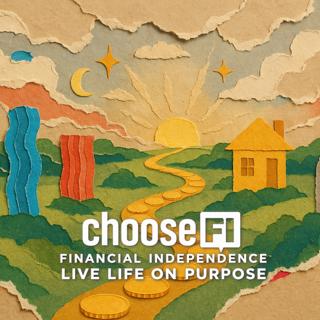 376 | Four Percent Rule Alternatives: Retirement Withdrawal Strategies