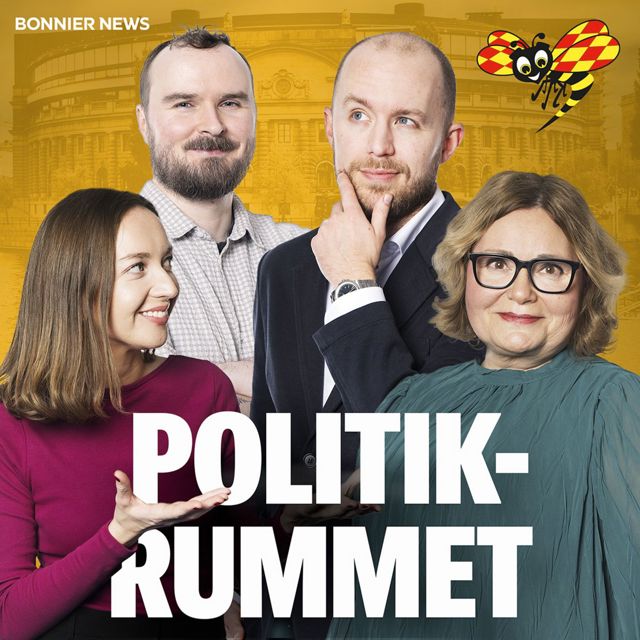 rss-politikrummet