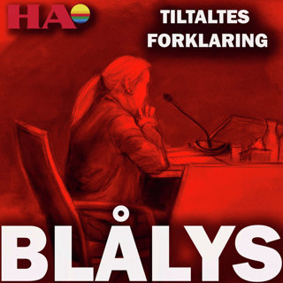 Statsadvokatens skarpe spørsmål