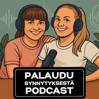 rss-palaudu-synnytyksesta-podcast