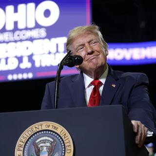 Can you buy the midterms?