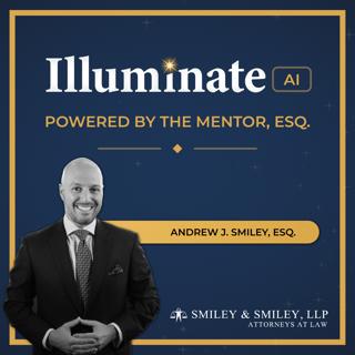 Introducing Illuminate: AI for Trial Lawyers