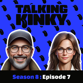 Let's Take This Sizzle Outside - S8 : E7
