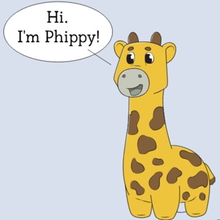 Episode 159: "Cloud native is pretty simple. You just need to know Kubernetes, Prometheus, Fluentd, Jaeger, Envoy, Core DNS, Linkerd, Rook, Vitess, Etcd and Raft."