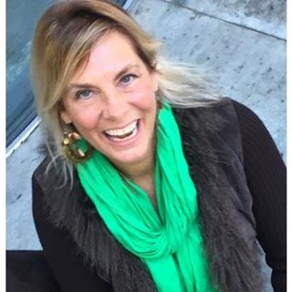 Personal Transformation and Healing