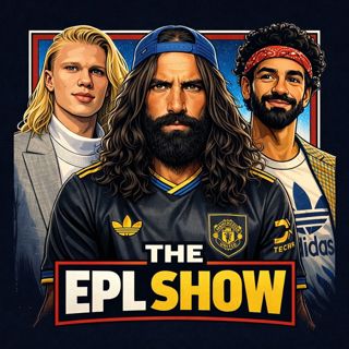 Premier League Matchday 35 Betting Picks | The EPL Show (EP. 293)
