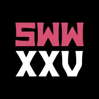 S25 Ep17: Chapter 4: Weaponizing the Patriarchy