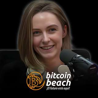 Was Bitcoin Country a PR Stunt? Insider Reveals What Really Happened With Bukele and the Bitcoin Law | Lina Seiche