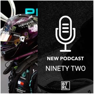 Ninety Two