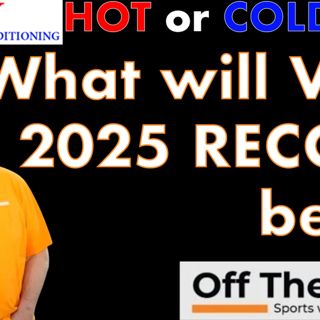 Tennessee football game-by-game prediction for Vols' 2025 season