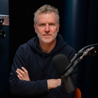 Undervannsfotograf Aleksander Nordahl