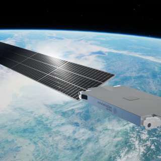 Biden Weighs AI Chip Limits, Microsoft VP Joins OpenAI, Constellation Technologies Secures Funding, Omnea Secures 20M Funding, and more...