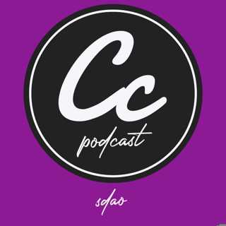 HUGE SINGULARITYDAO NEWS AND UPDATE 🔥INTERVIEW WITH MARCELLO MARI SDAO CEO