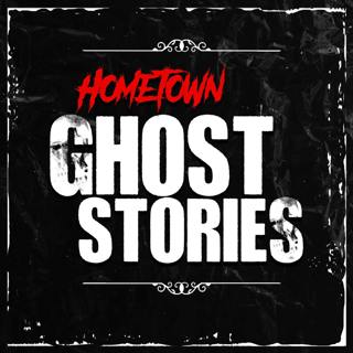 Celebrity Hauntings | The Ghosts Of Bonnie And Clyde