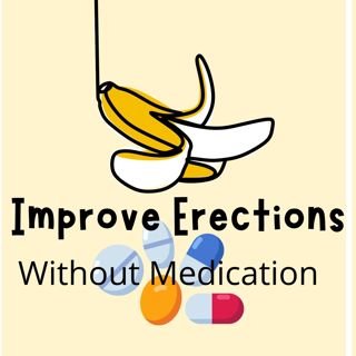 Better Erections