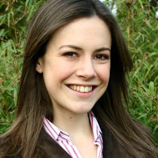 Sunday political interviews: Isabel Hardman's round-up