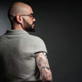 Can computer hackers get inside your mind?