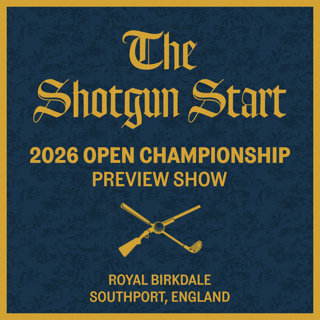 A 2026 Open Championship Preview: New Birkdale, Same Scottie and Rory